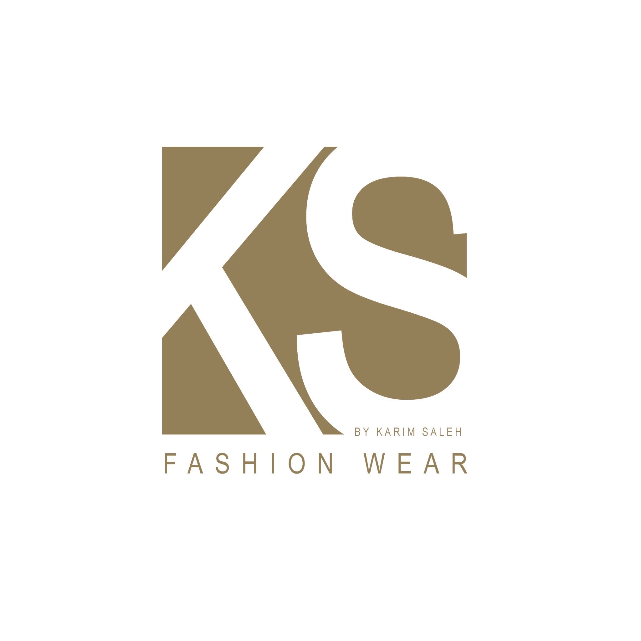 KS Fashion Wear